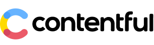brand-logo6