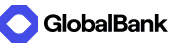 sponsors-logo-1