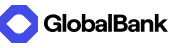 sponsors-logo-1