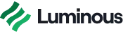 sponsors-logo-2
