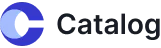 sponsors-logo-3