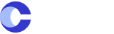 sponsors-logo-5