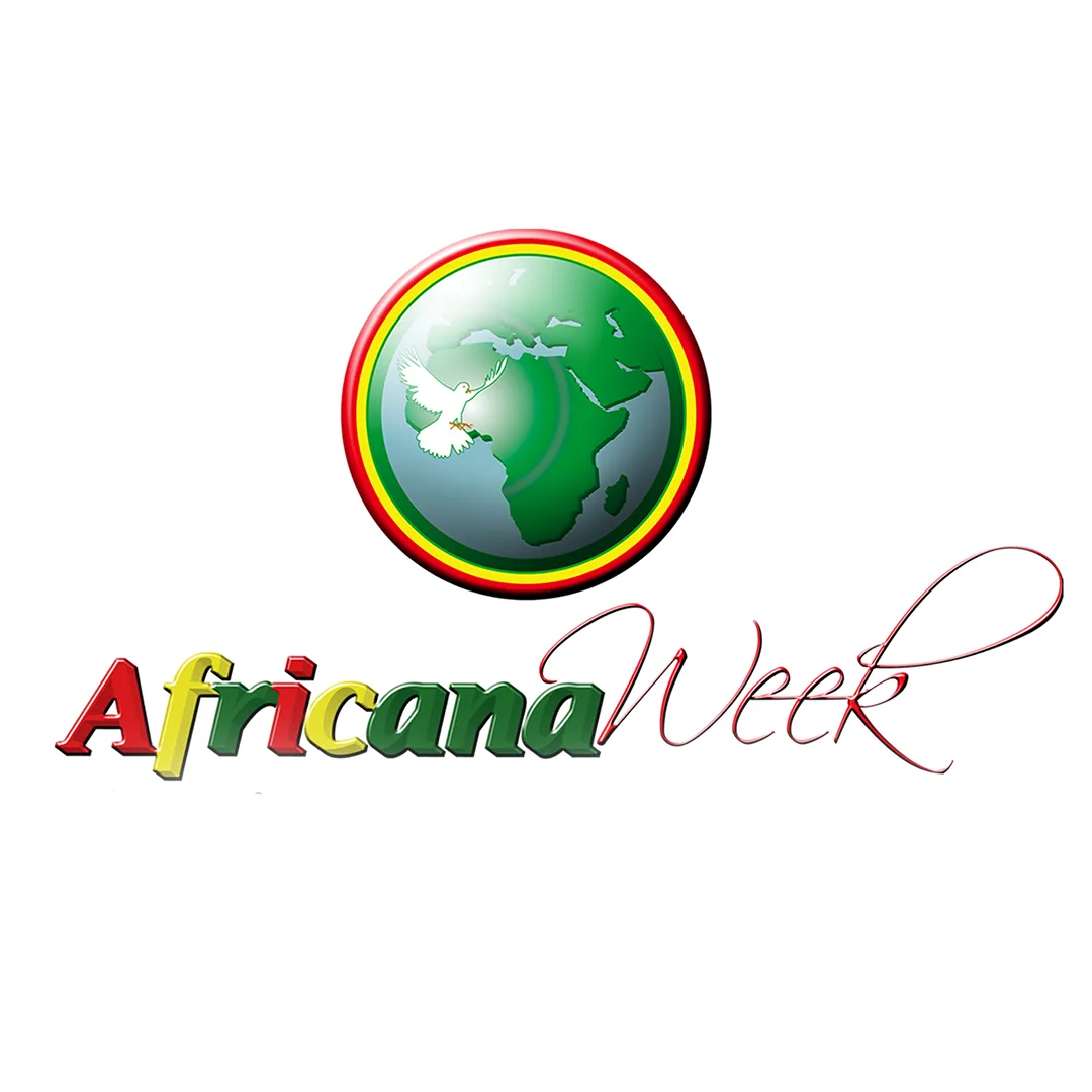 Africana logowhite 1