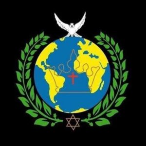 Délégation internationale