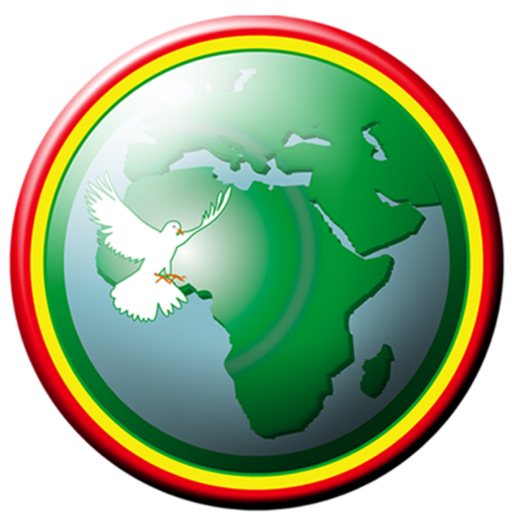 Coming Soon Logo