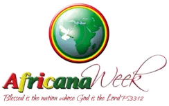 cropped-LOGO-AFRICANA.png