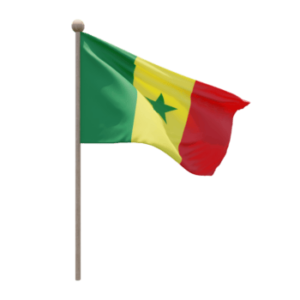 Délégation nationale