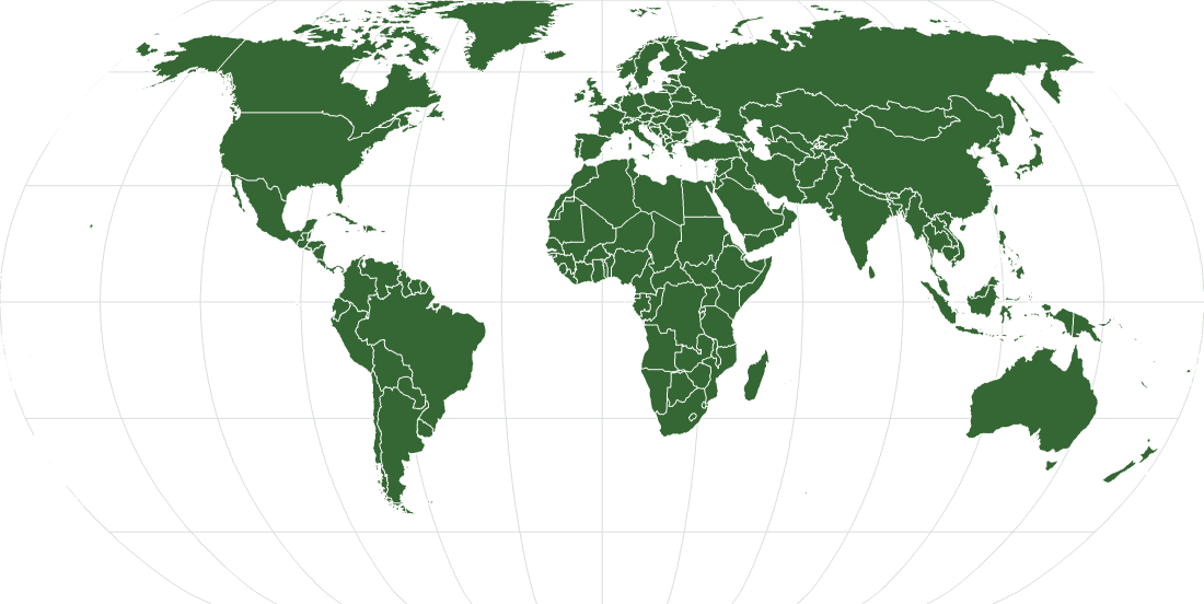 Pack International